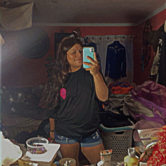 Meet your Posher, Angela - Picture 1 of 1